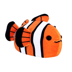 Zhuzhu Aquarium Fish Z1000 - Colorland Toys