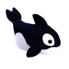 Zhuzhu Aquarium Fish Z1000 - Colorland Toys