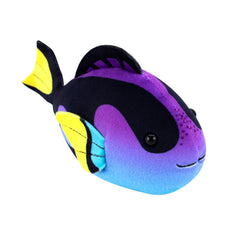 Zhuzhu Aquarium Fish Z1000 - Colorland Toys