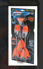 Zing Air Storm Z - Ammo Refill AS969 - Colorland Toys