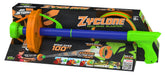 Zing Air Storm Zyclone ZNG - AS777 - Colorland Toys