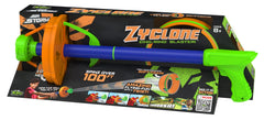 Zing Air Storm Zyclone ZNG - AS777 - Colorland Toys