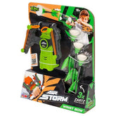 Zing Wrist Bow Airstorm ZNG - AS140 - Colorland Toys