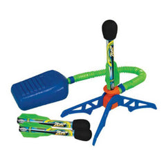 Zing Zoom Rocketz - Colorland Toys
