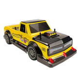 Zowfun Racer Xtreme Rc Car J601 - 11 - Colorland Toys