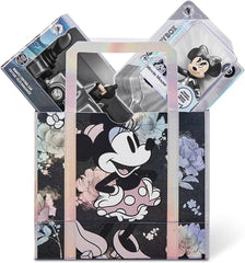 Zuru 5 Surprise Disney MIni Brands Platinum Series - Colorland Toys
