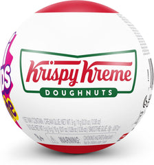 Zuru 5 Surprise Mini Brands Create Krispy Kreme Create Series 1 Capsule 77688GQ2 - Colorland Toys