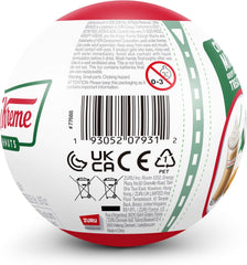 Zuru 5 Surprise Mini Brands Create Krispy Kreme Create Series 1 Capsule 77688GQ2 - Colorland Toys