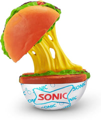 Zuru 5 Surprise Mini Brands Foodie 77262GQ2 - Colorland Toys