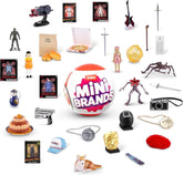 Zuru 5 Surprise Mini Brands Netflix Series - 1 77563GQ2 - Colorland Toys