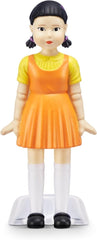 Zuru 5 Surprise Mini Brands Netflix Series - 1 77563GQ2 - Colorland Toys