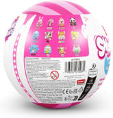 Zuru Max Snackles 77572SK - Colorland Toys