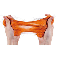 Zuru Oosh Hairy Slime 1 Pack 8668SQ1 - Assortment - Colorland Toys