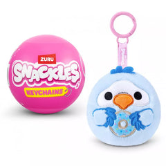 Snackles Keychains Capsule 77849GQ1