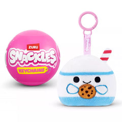 Snackles Keychains Capsule 77849GQ1