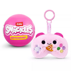 Snackles Keychains Capsule 77849GQ1