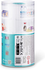 Zuru 5 Surprise Mini Brands Fill The Fridge Capsule- Series-1 77803GQ2 - Colorland Toys