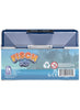 Fisch Microfigure 4-Pack Asstd. FP5901 - Colorland Toys