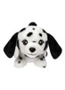 Little Live Pets MRR S2 Puppy Mini - Colorland Toys