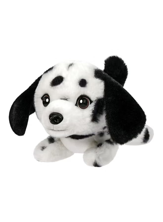 Little Live Pets MRR S2 Puppy Mini - Colorland Toys