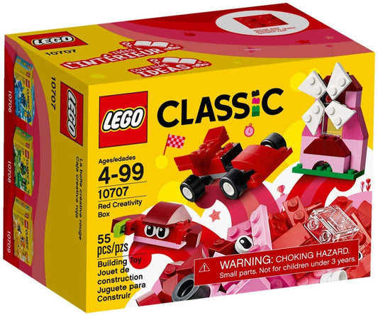 LEGO UAE: The Complete Guide to Buying LEGO in Dubai, Abu Dhabi, and more.