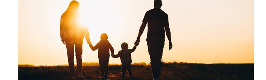 Parenting Hacks: Time and Money Saving Tips for Busy Moms & Dads - Colorland Toys