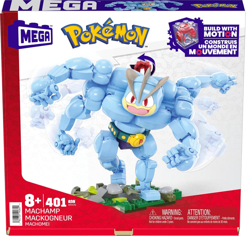where to buy pokemon cards in uae Stellar Crown (SV07) Booster Box  Any Pokemon card collectors here