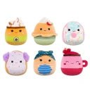 Squishmallow UAE: Where to Find Squishmallows in Dubai and Abu Dhabi - Colorland Toys
