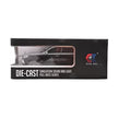 Che Zhi Diecast Simulation Pullback Car Benz CZ139B