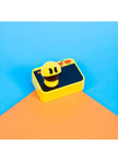 Fizz Creation Pac-Man Plug And Play 320119