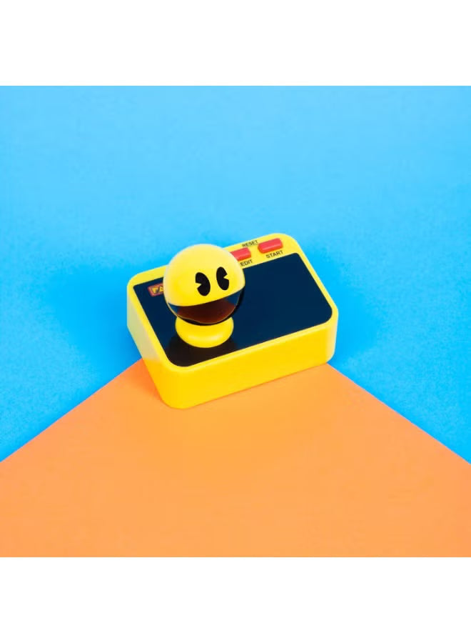 Fizz Creation Pac-Man Plug And Play 320119 — image 5