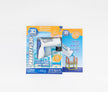 Freestyled Maker Freestyle 3D Gel Refill Combo Pack 9500212003N
