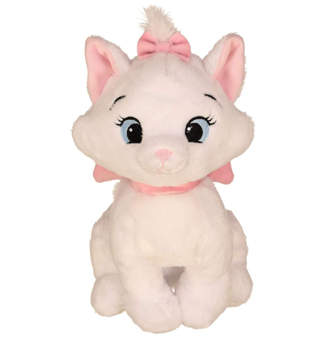 Disney Plush Animal Core Dumbo10inch PDP1700862 - Colorland Toys