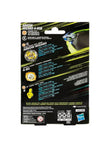 Bblade X Launcher Arrow Mysterious 4-80B TP9582