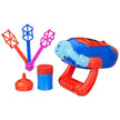 Spidey And His Amazing Friends Spidey Bubble Slinger G0660