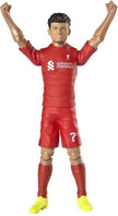 Banbo Liverpool Luis Diaz 20cm 83521