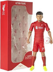 Banbo Liverpool Luis Diaz 20cm 83521