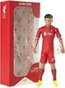 Banbo Liverpool Luis Diaz 20cm 83521 - Colorland Toys