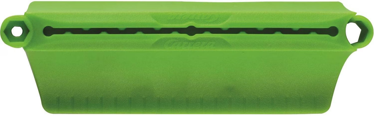 Carrera  Mario Kart Tabletop Racing Set - Mario & Yoshi 430016 — image 5