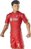 Banbo Liverpool Luis Diaz 20cm 83521