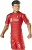 Banbo Liverpool Luis Diaz 20cm 83521 - Colorland Toys