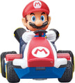 Carrera  Mario Kart Tabletop Racing Set - Mario & Yoshi 430016