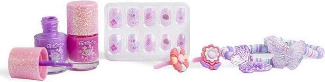Martinelia Fairy Things Sparkling Beauty Set 85484 — image 2