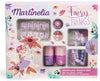 Martinelia Fairy Things Sparkling Beauty Set 85484