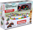 Carrera  Mario Kart Tabletop Racing Set - Mario & Yoshi 430016