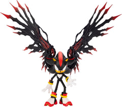 Sonic Shadow Collector Edition 42592