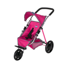 Chicco Junior Active Pushchair Stroller 1423580 - Colorland Toys