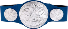 WWE Wrestling Smackdown Tag Team Championship Championship Belt GDB49 - Colorland Toys