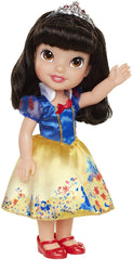Disney Princess Explore Your World Snow White Doll 78866 - Colorland Toys