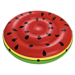 Bestway Island Float Watermelon - 43140 - Colorland Toys
